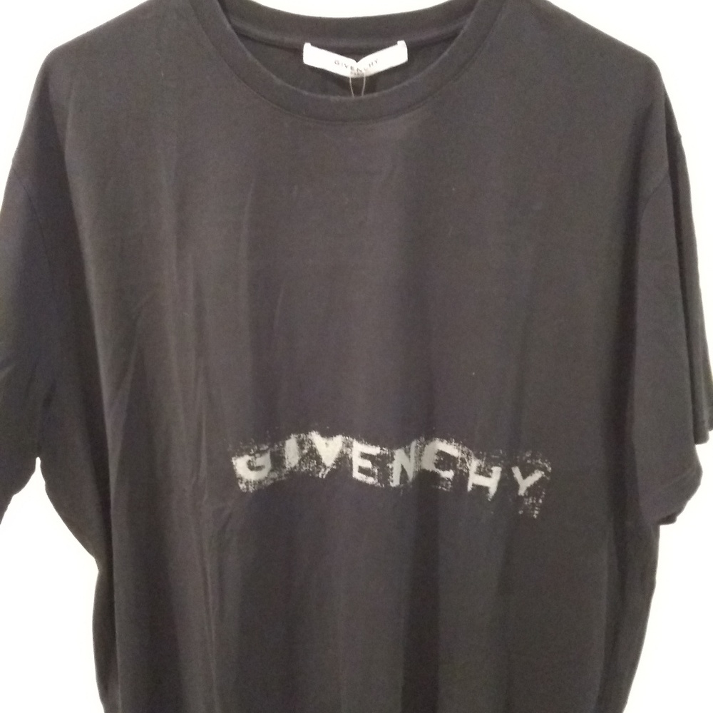 Givenchy t-shirt